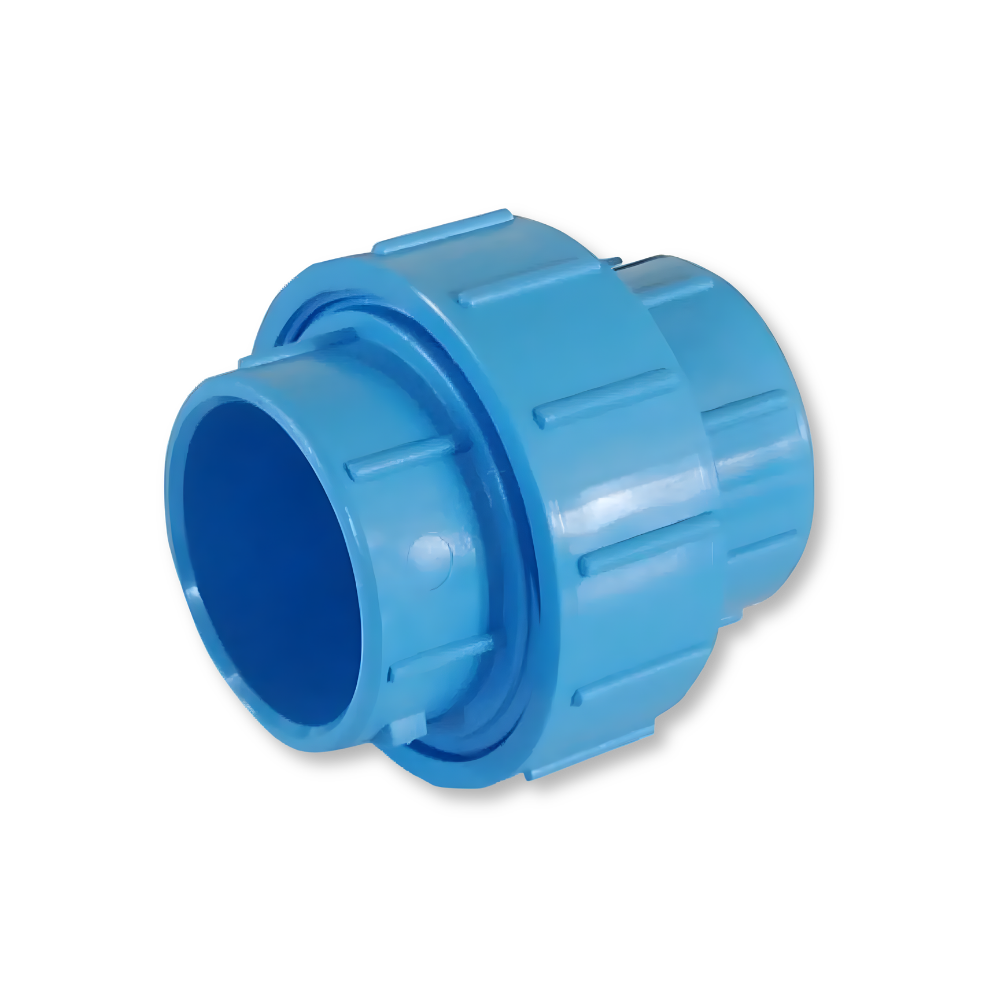 Ia Pvc PVC – Mi tienda