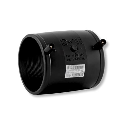 HDPE