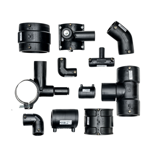 HDPE