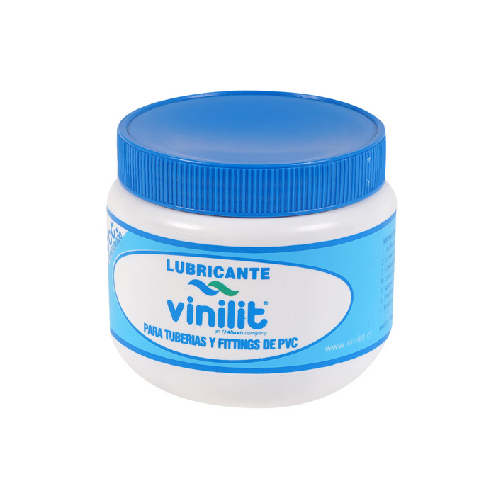 LUBRICANTE VINILIT