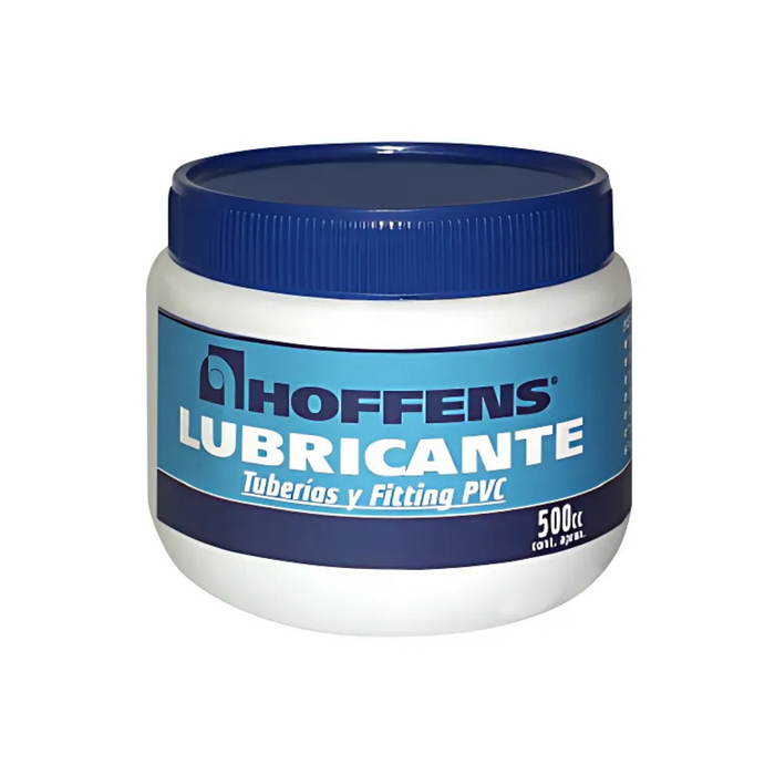 LUBRICANTE HOFFENS