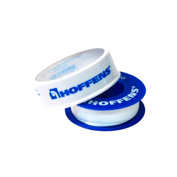 TEFLÓN DOMÉSTICO PARA AGUA 10 MTS HOFFENS