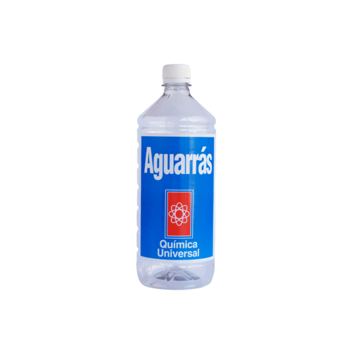 AGUARRÁS