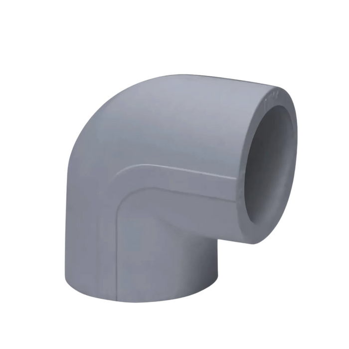 CODO 90° PPR
