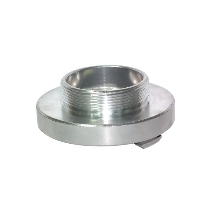 TUERCA STORZ HE ALUMINIO