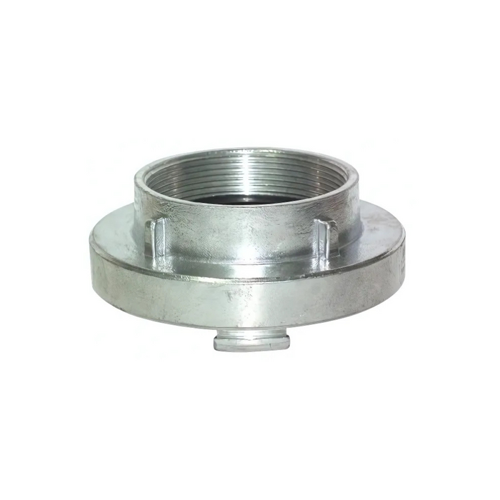 TUERCA STORZ HI ALUMINIO