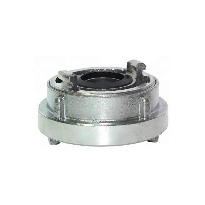 TRASPASO STORZ ALUMINIO