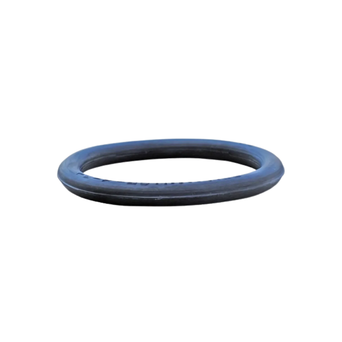 ANILLO JUNTA DILATACIÓN SANITARIA