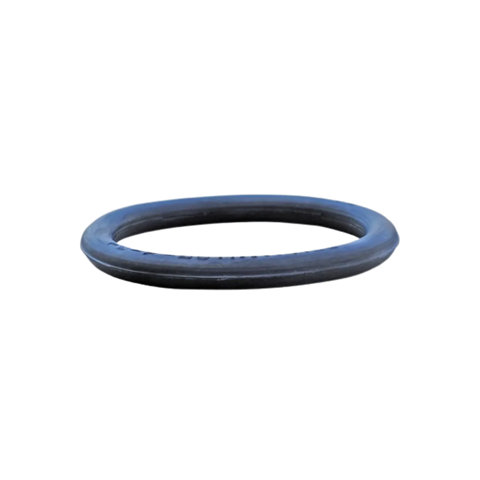 ANILLO JUNTA DILATACIÓN SANITARIA