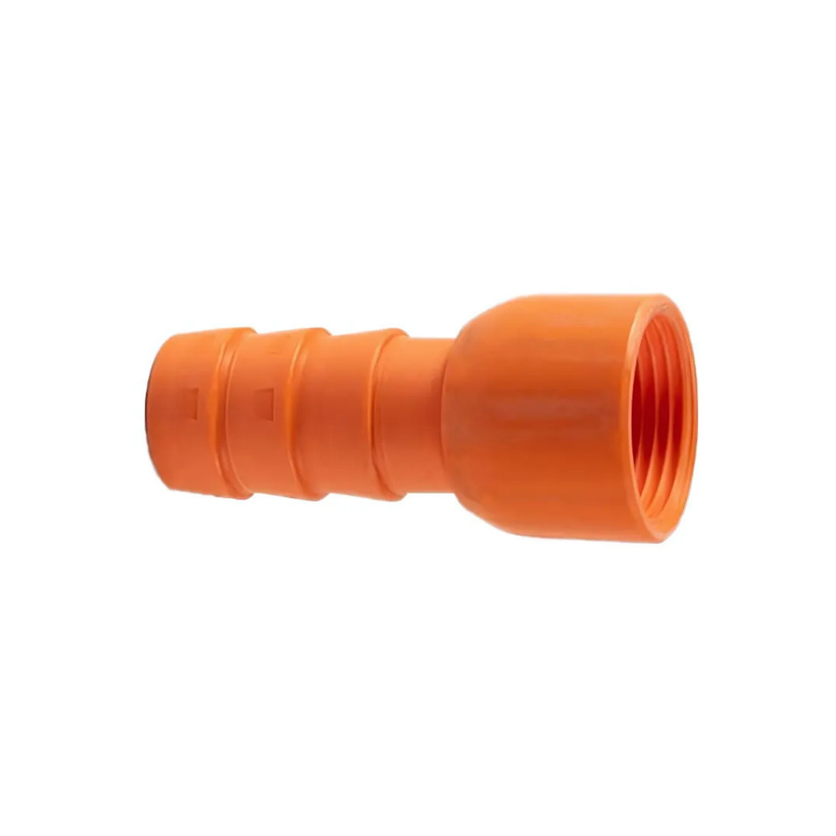 TERMINAL PARA MANGUERA HI PVC
