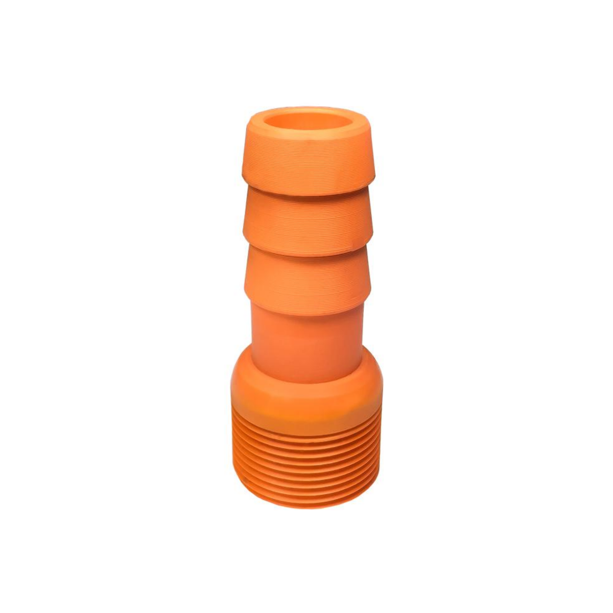 TERMINAL PARA MANGUERA HE PVC