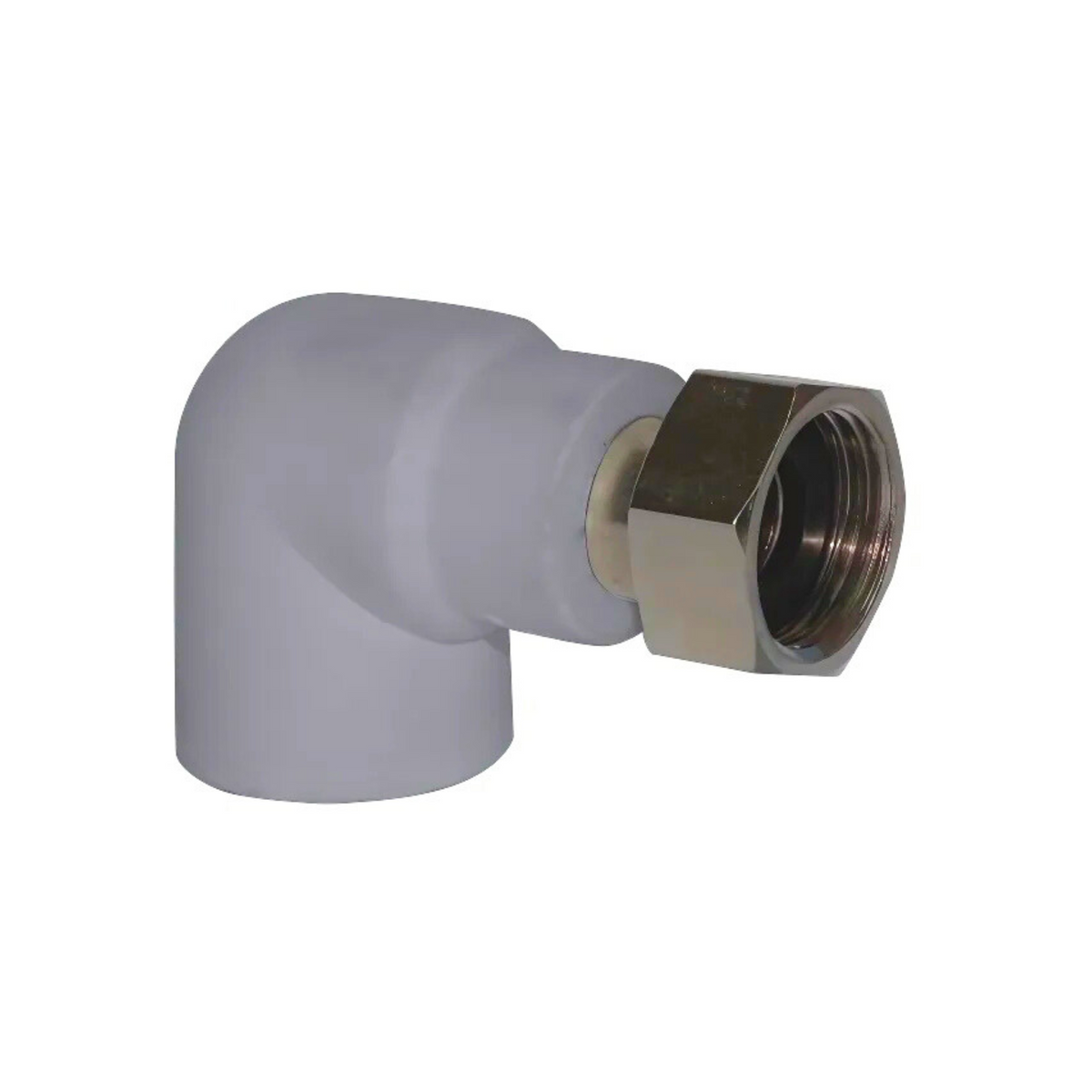 CODO 90º GIRABLE HI PPR