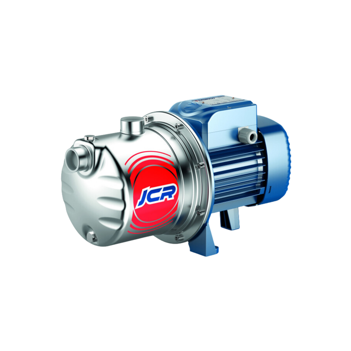 BOMBA CENTRÍFUGA JCR 2C 1HP 380V PEDROLLO