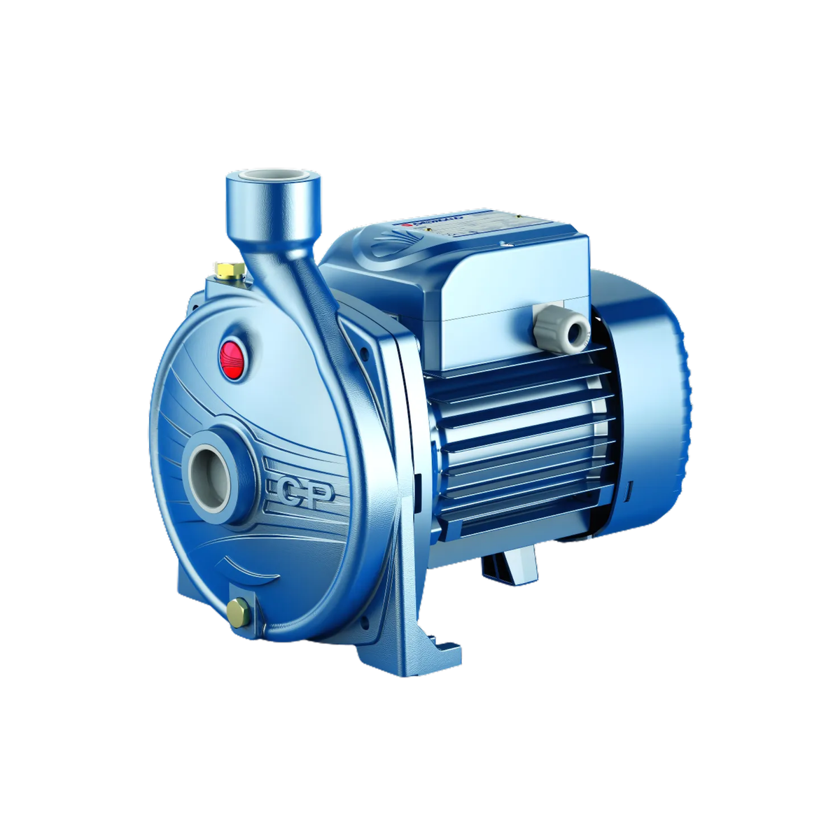 BOMBA CENTRÍFUGA CPm 158 1HP 220V PEDROLLO