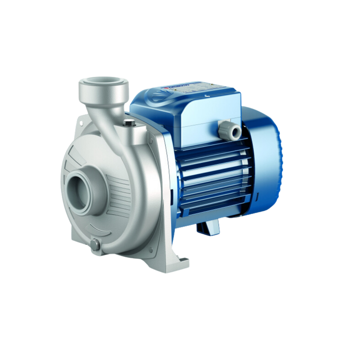 BOMBA CENTRÍFUGA NGA 1A PRO 1HP 380V PEDROLLO