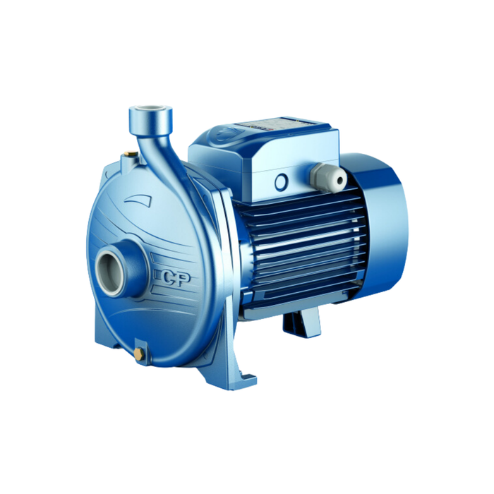 BOMBA CENTRÍFUGA CP 220C 3HP 380V PEDROLLO