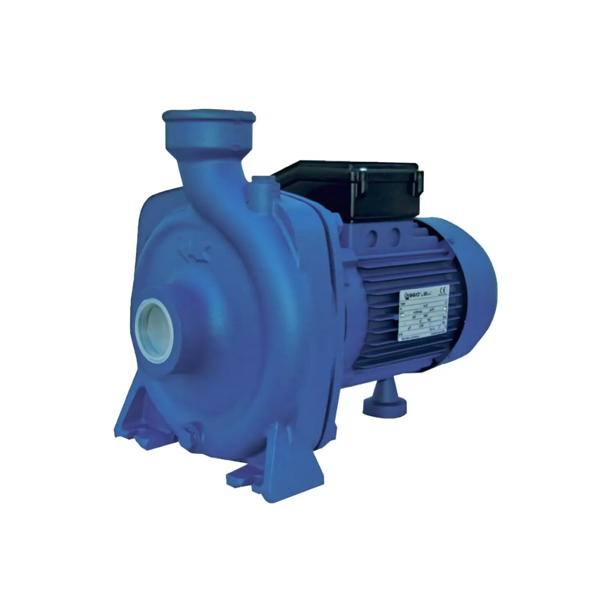 BOMBA CENTRÍFUGA SM1 300T 3HP 380V REGGIO