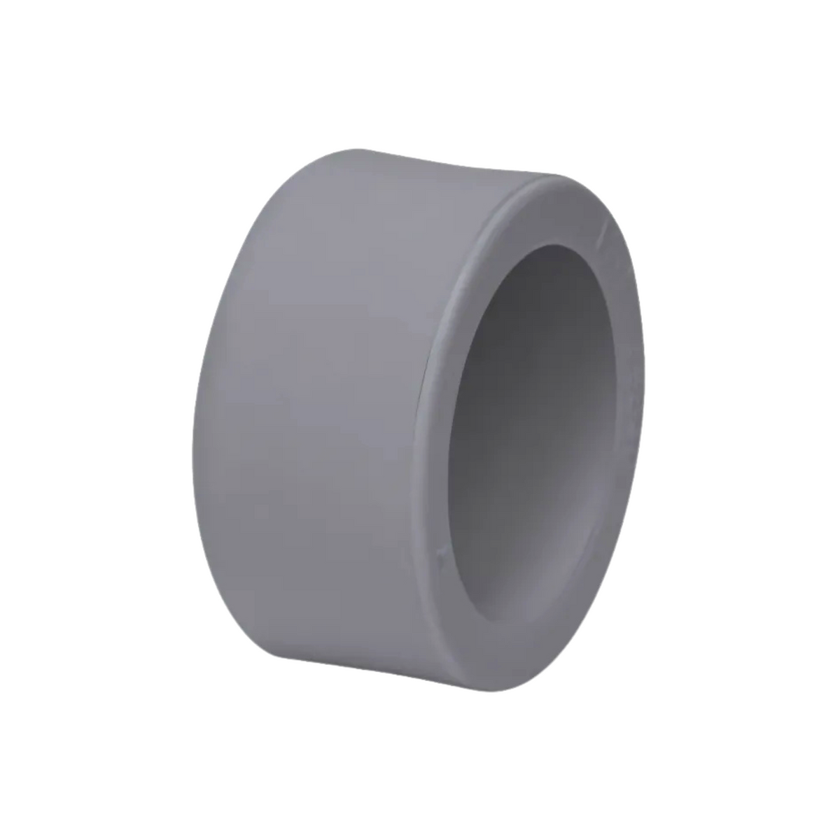 TAPÓN PPR – Mi tienda