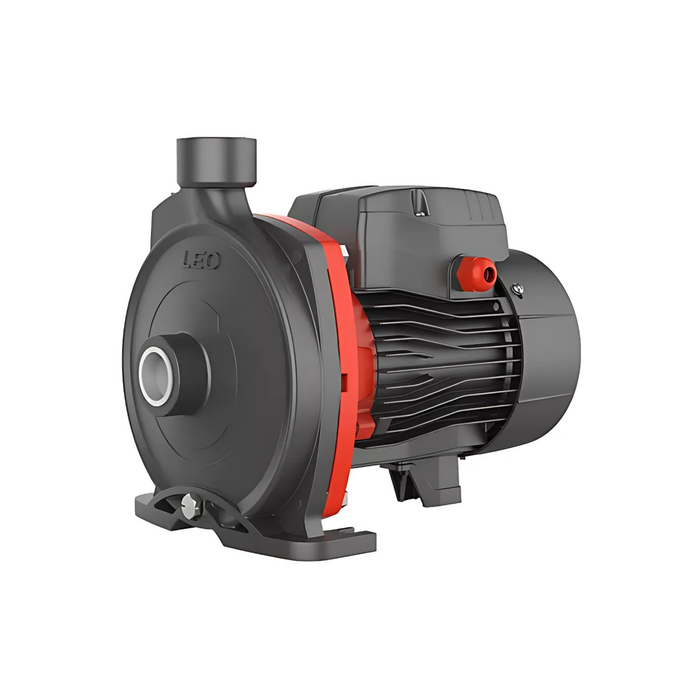 BOMBA CENTRÍFUGA ACm 75 1HP 220V LEO