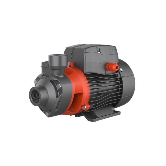 BOMBA CENTRÍFUGA APm 37 0.5HP 380V LEO