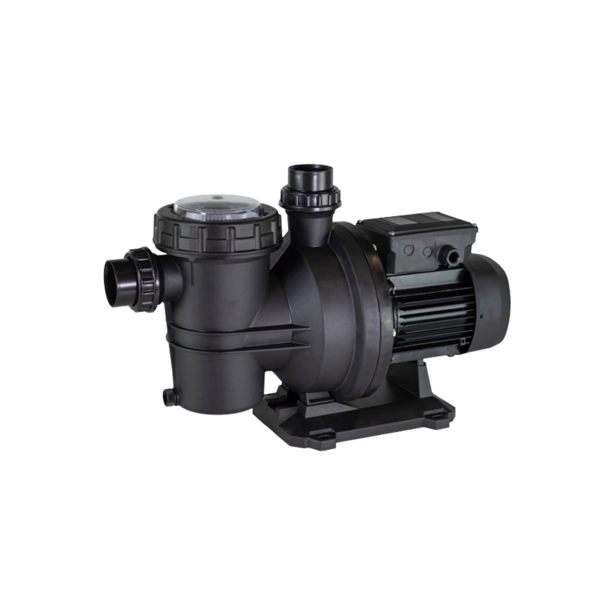 BOMBA PISCINA NOX 100 1HP 220V ESPA
