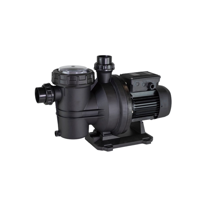 BOMBA PISCINA NOX 100 1HP 220V ESPA