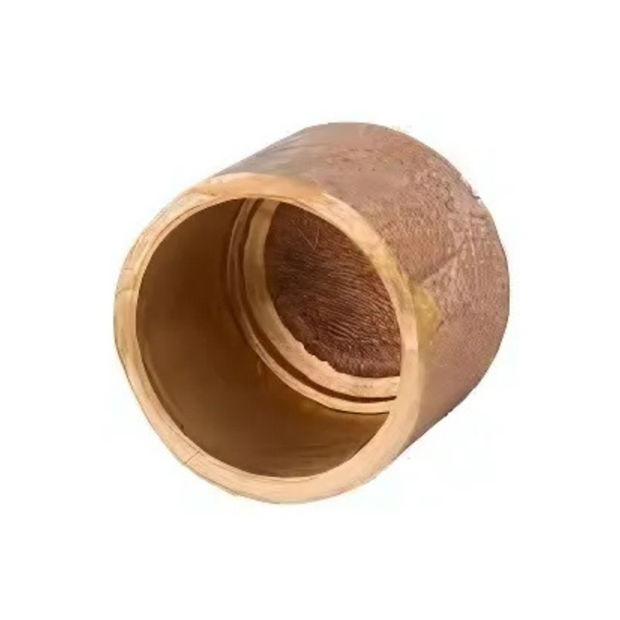 TAPAGORRO BRONCE