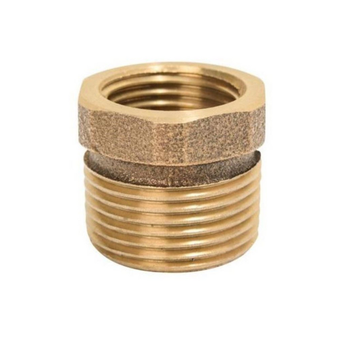 BUSHING BRONCE