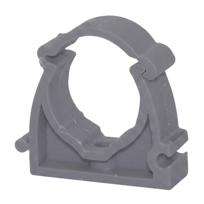 ABRAZADERA AUTOLOCK PPR