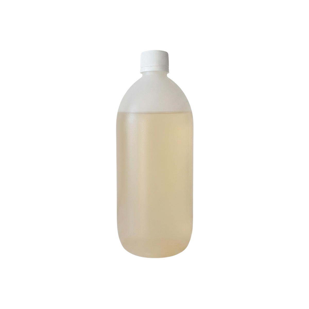 ACEITE DIELÉCTRICO