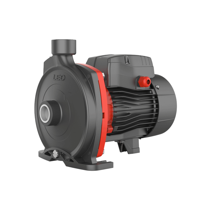 BOMBA CENTRÍFUGA ACm 150 2HP 220V LEO