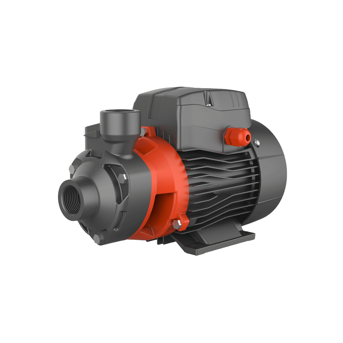 BOMBA SUPERFICIE APm 75 1HP 220V LEO