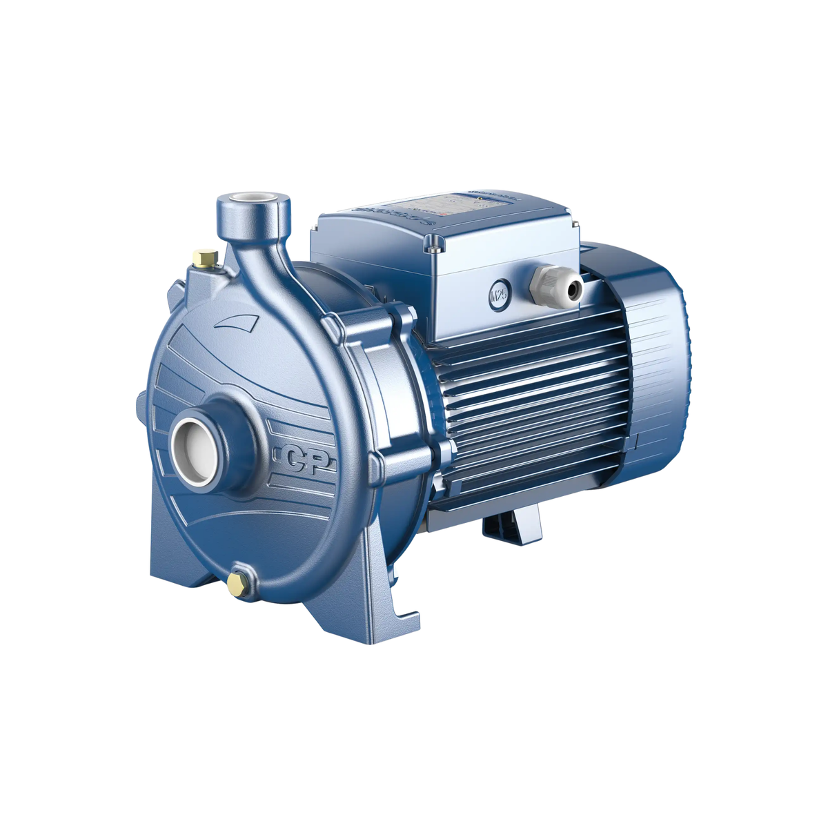BOMBA CENTRÍFUGA CP 220C 3HP 380V PEDROLLO