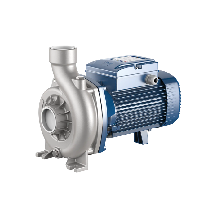 BOMBA CENTRÍFUGA NGA 1A PRO 1HP 380V PEDROLLO