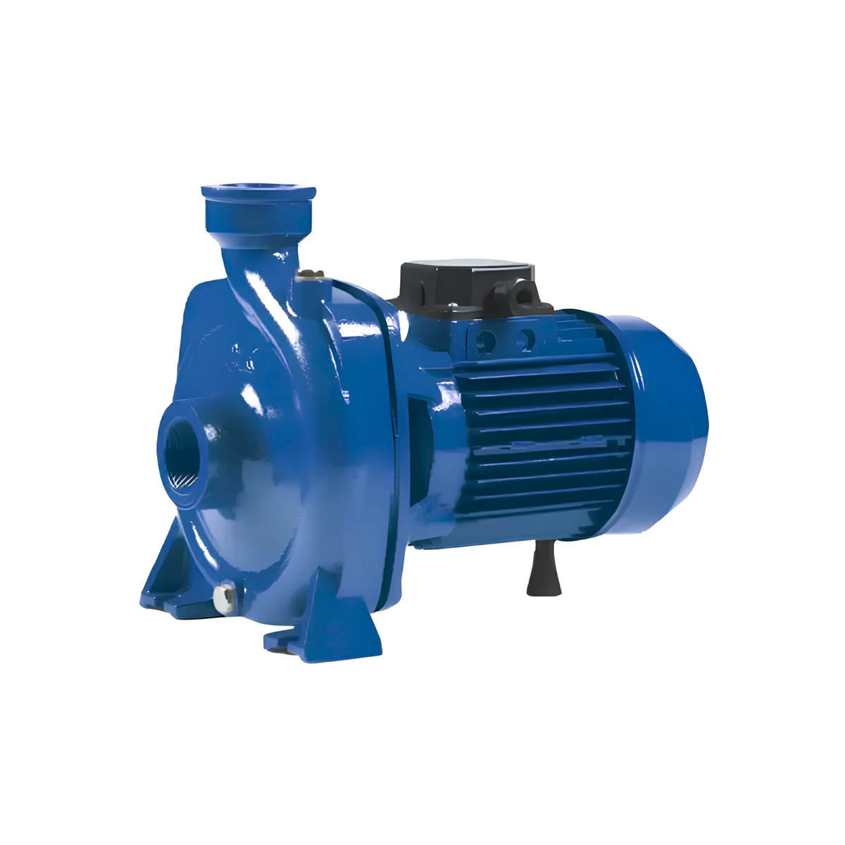 BOMBA CENTRÍFUGA SM1 300T 3HP 380V REGGIO