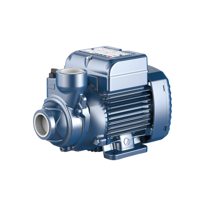BOMBA PERIFÉRICA PKm 60 0.5HP 220V PEDROLLO