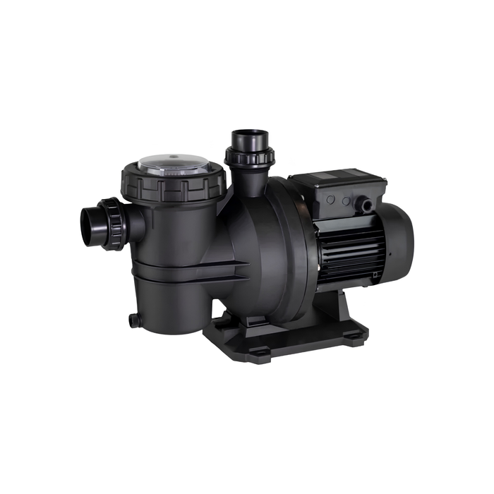 BOMBA PISCINA NOX 33 0.33HP 220V ESPA