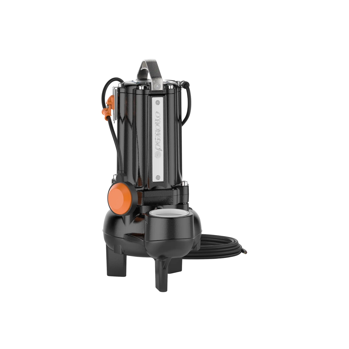BOMBA SUMERGIBLE MC 20/50 2HP 400V PEDROLLO