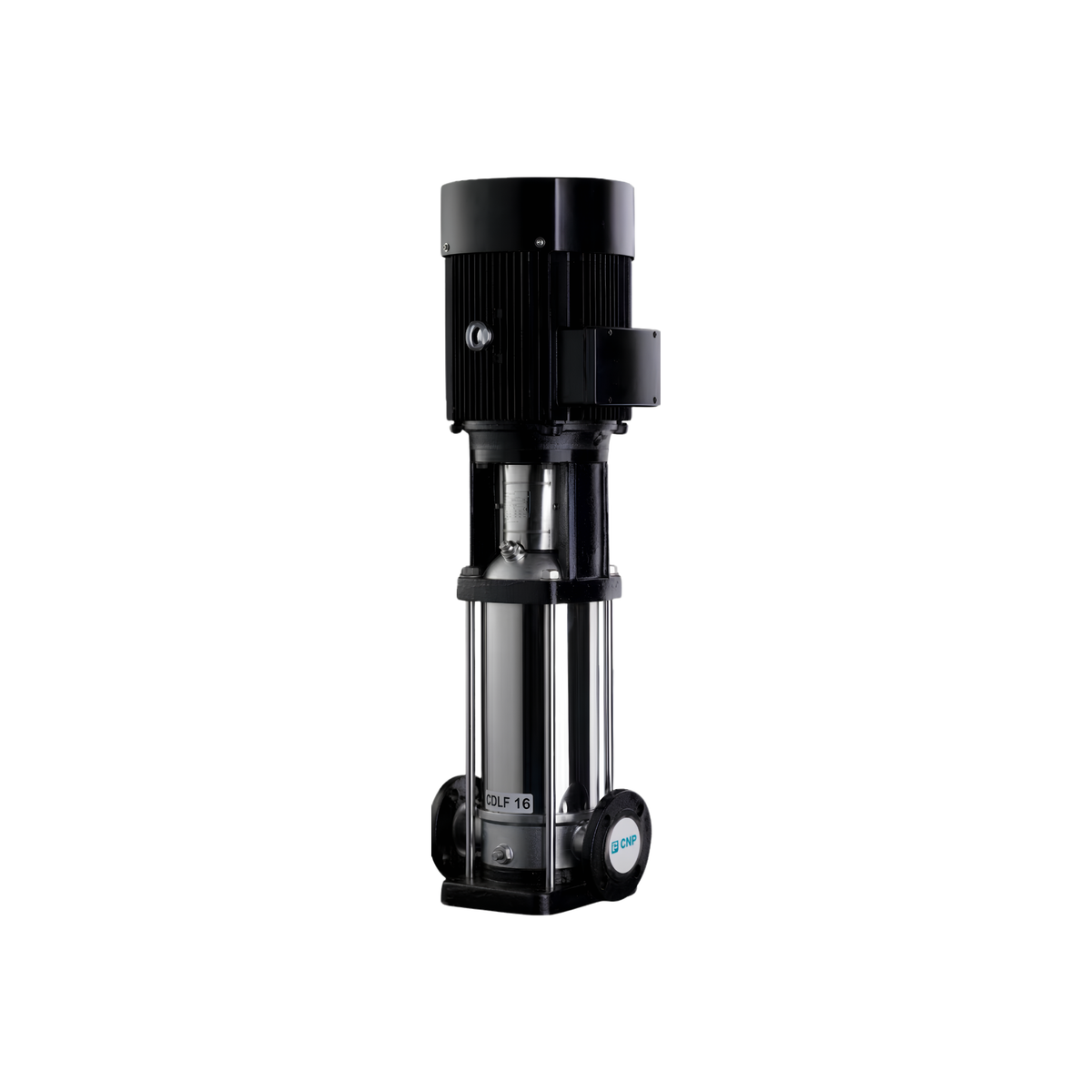 BOMBA VERTICAL CDLF 4-10 3HP 380V CNP
