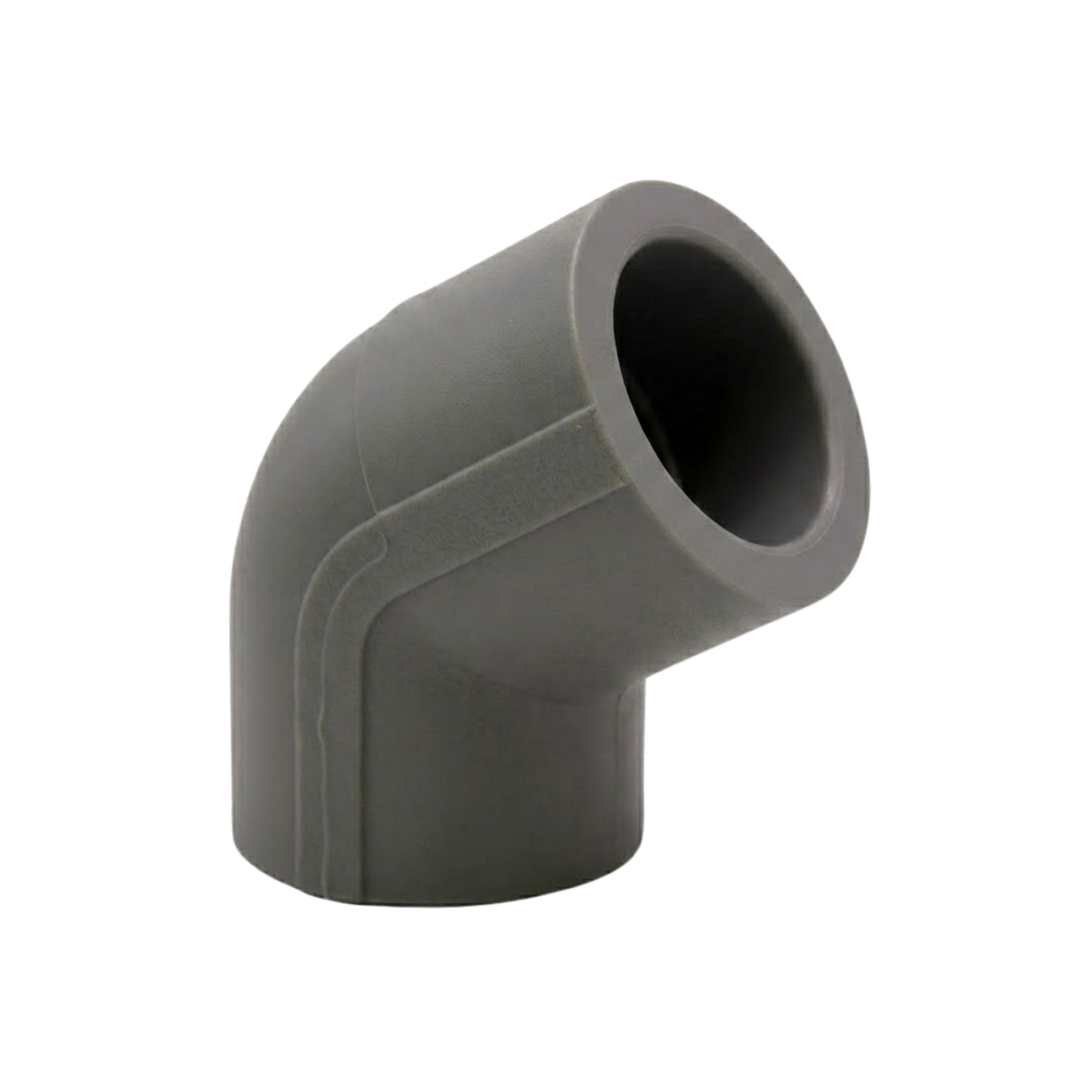 CODO 45° PPR