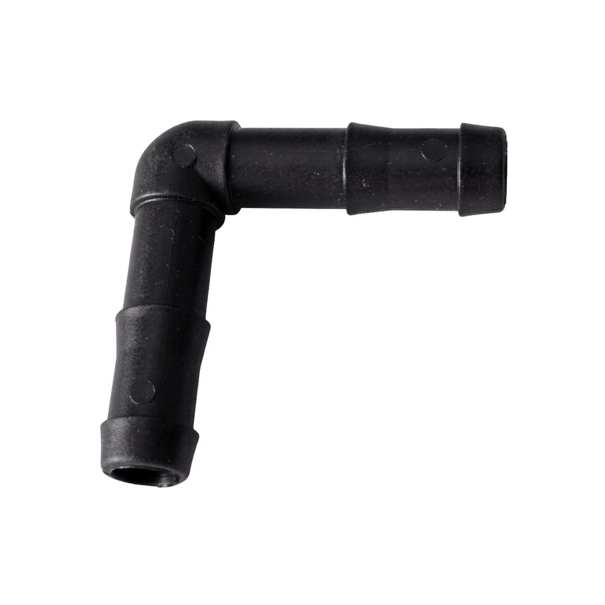 CODO 90º POLIPROPILENO