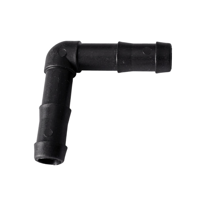 CODO 90º POLIPROPILENO