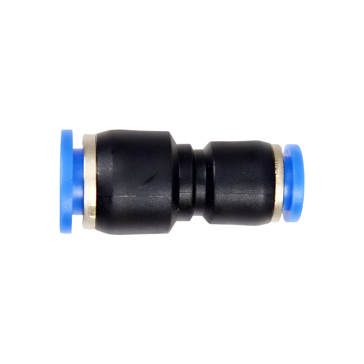 CONECTOR TUBO A TUBO DESIGUAL TECALAN