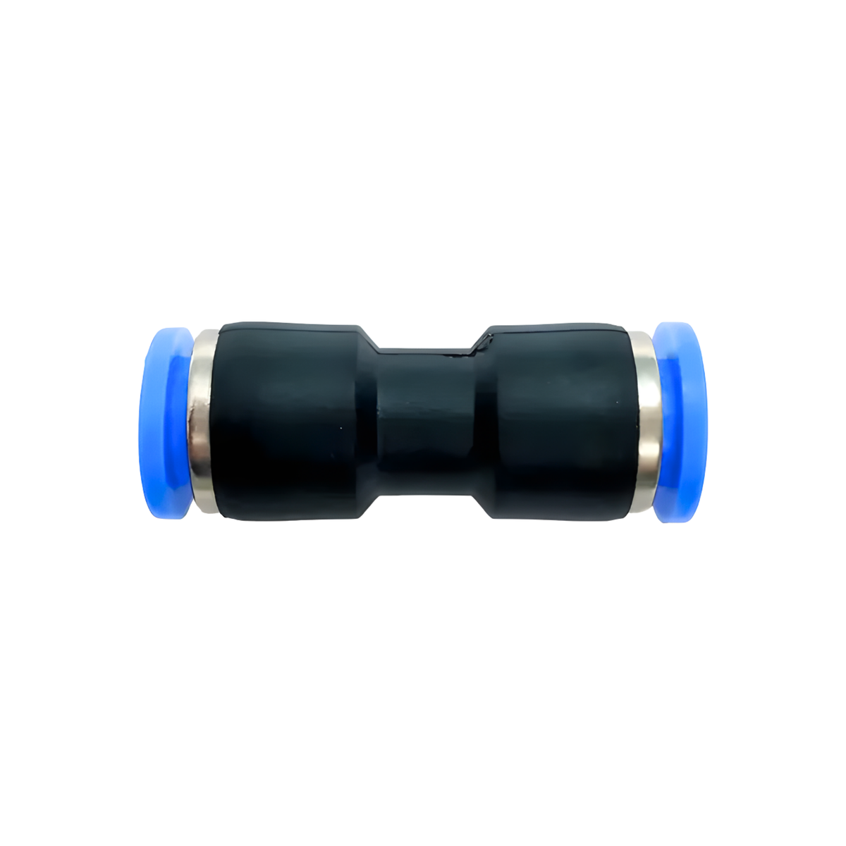 CONECTOR TUBO A TUBO RECTO TECALAN