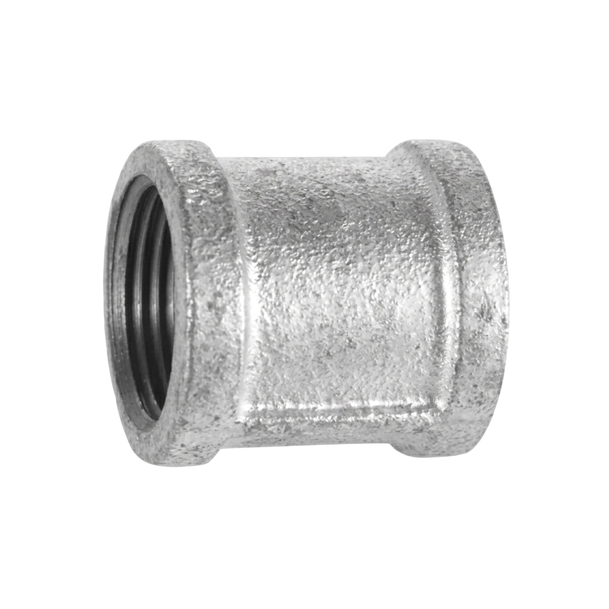 COPLA HI GALVANIZADO BSP