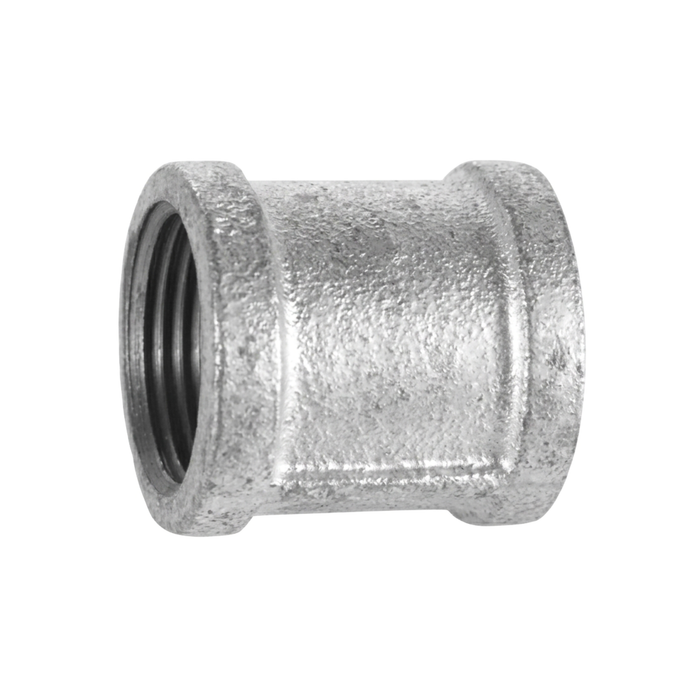 COPLA HI GALVANIZADO BSP