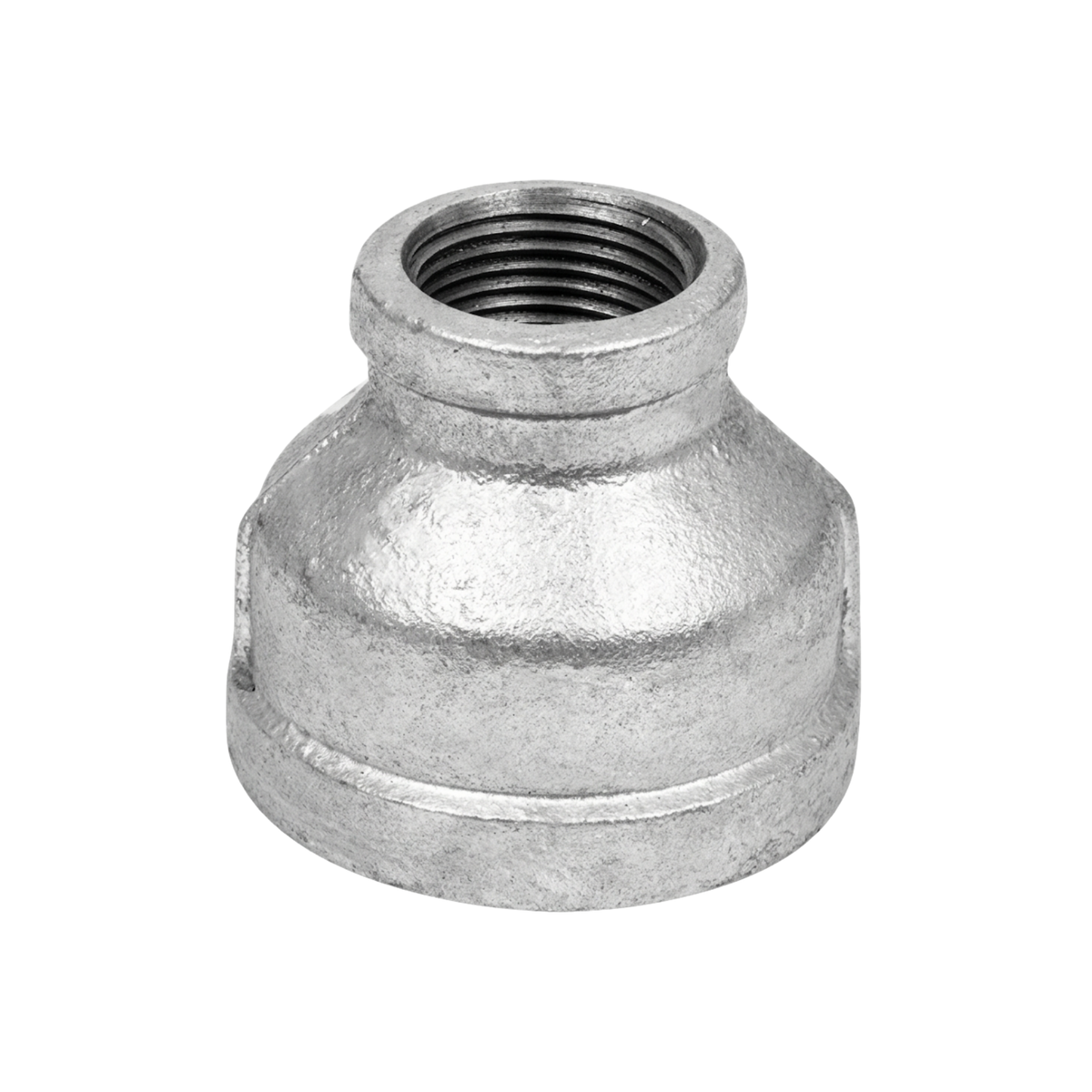 COPLA REDUCCIÓN HI GALVANIZADO BSP