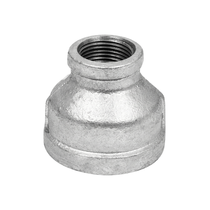 COPLA REDUCCIÓN HI GALVANIZADO BSP