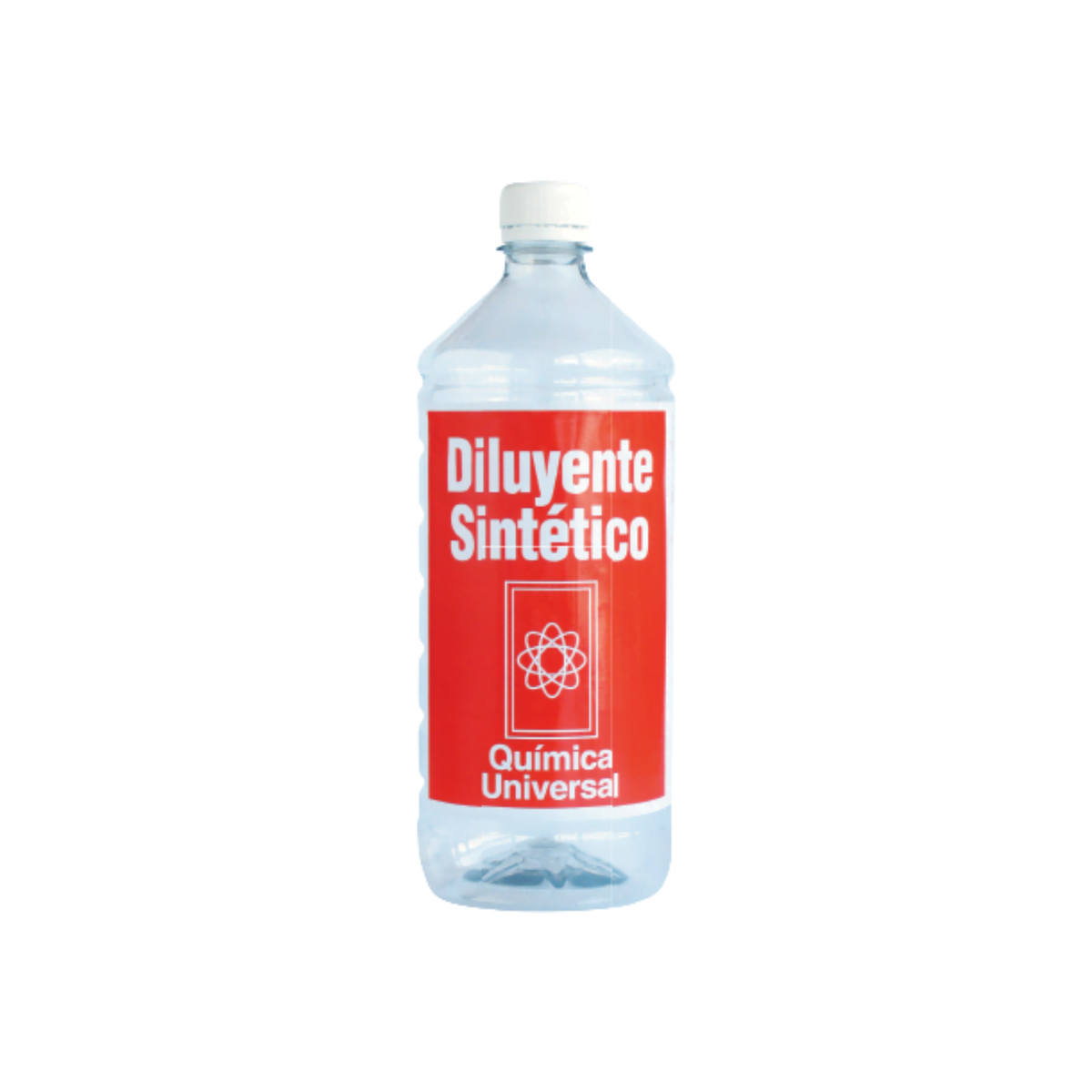 DILUYENTE SINTÉTICO
