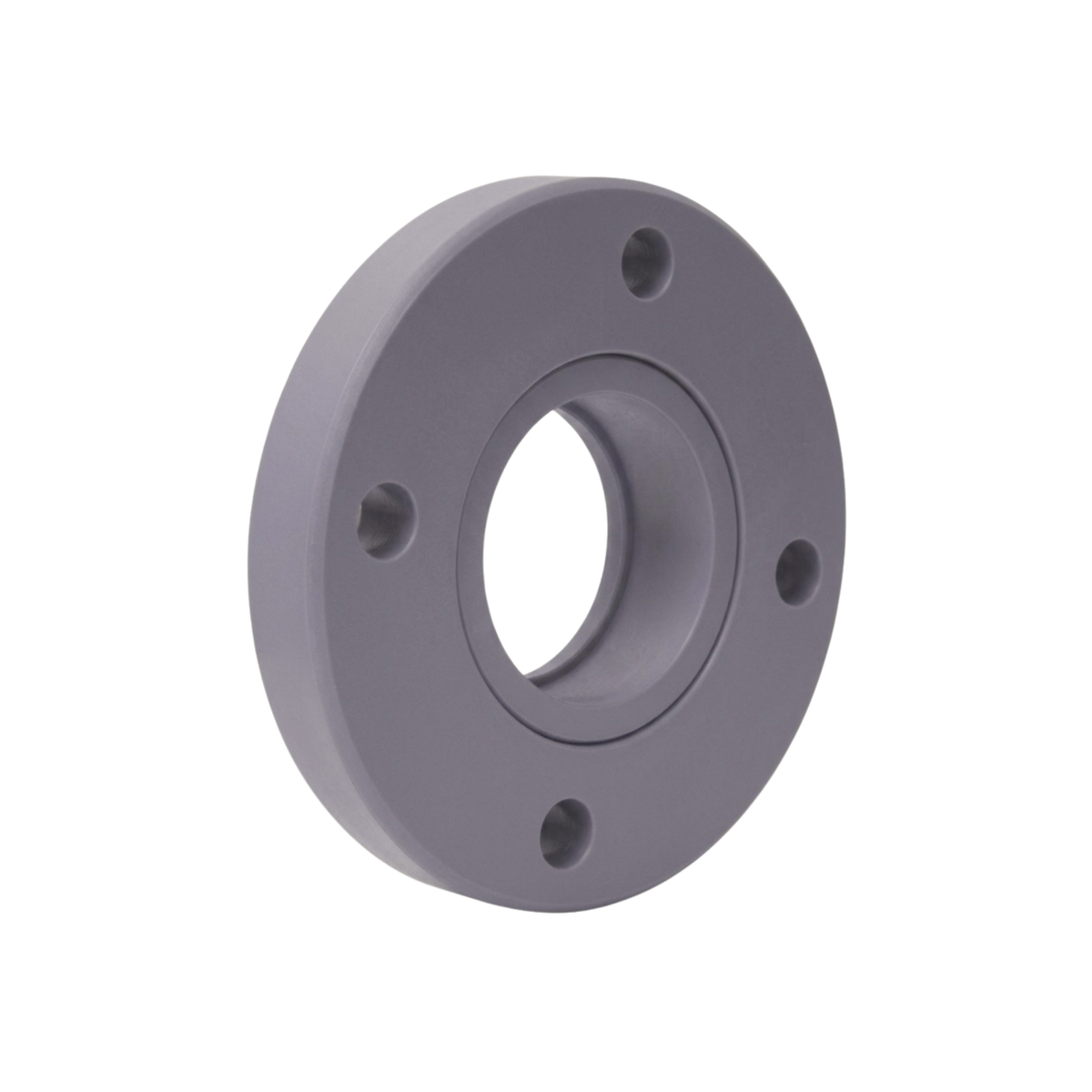 FLANGE BRIDA PPR